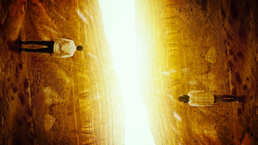 Точка відліку