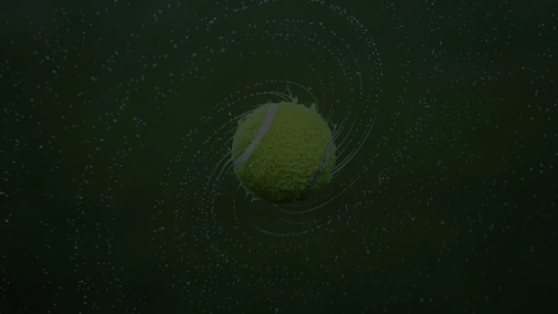 Broadcast: Final. Doubles. Women