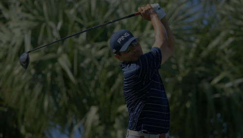 Broadcast: Fourth Day