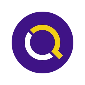 QUIZ TV HD