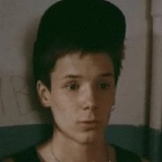 Andrei Bulavtsev