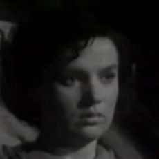 Lyudmila Naryshkin