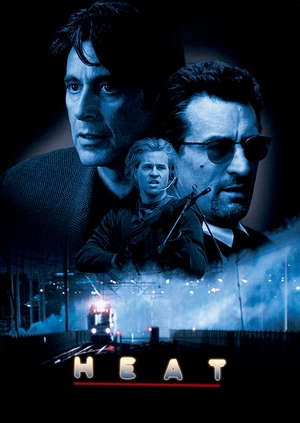 Heat