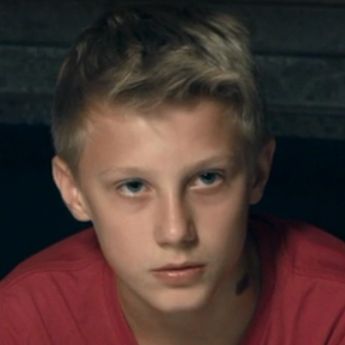 Stas Naumov