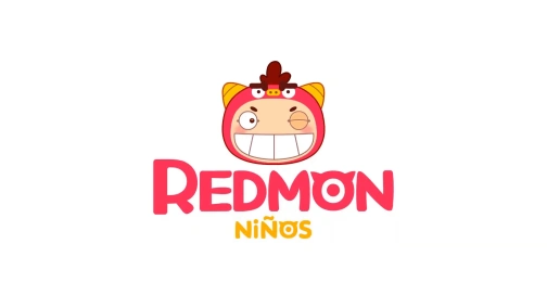 Quédate al lado de mami | Juguetón Thomas season2 | La Vida Diaria de Thomas | REDMON NiÑOS