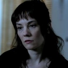 Natasha Gregson Wagner