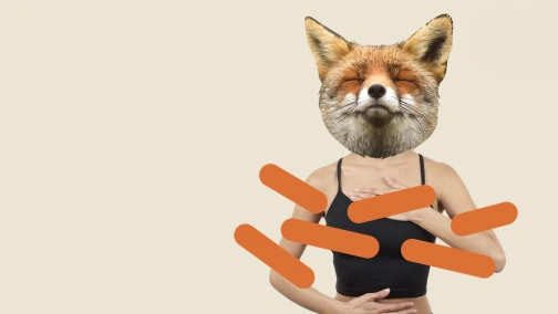 Видихай і звучи 2.0