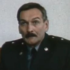 Dennis Grivz