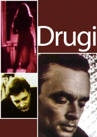 Drugi