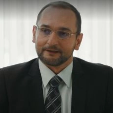 Ihor Koltovskyy