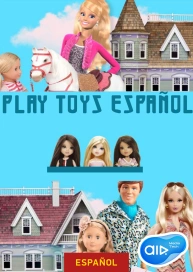 Play Toys Español