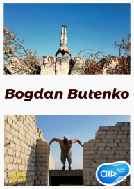 Bogdan Butenko