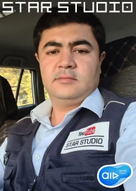 STAR STUDIO