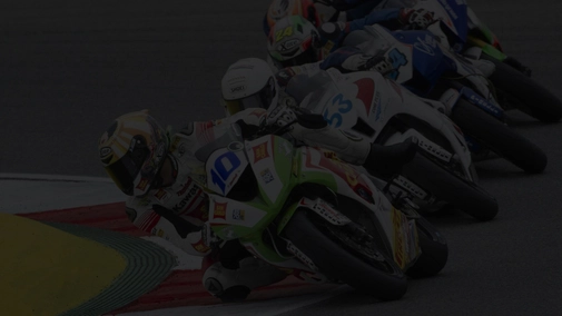 British Superbike Championship. Thruxton