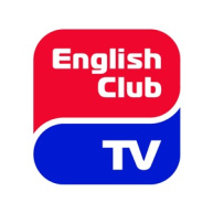 English club TV HD