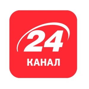 Channel 24