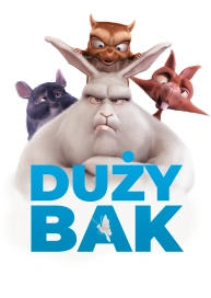 Duży Bak