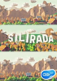 SILIRADA