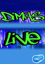 Dimas LIve