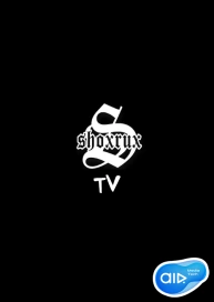 SHOXRUX TV