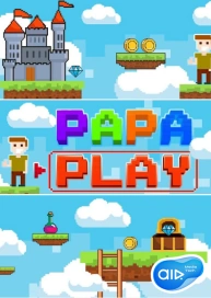 Papa Play