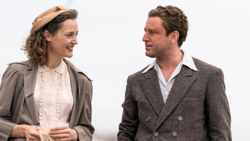 Гаррі Гафт: Той, хто вижив