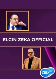 Elcin Zeka Official
