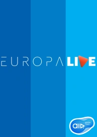 Europa Live