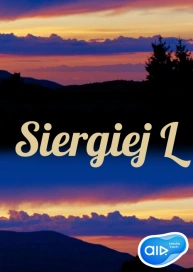 Siergiej L