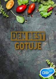 Den Best Gotuje