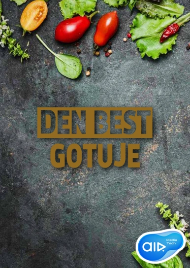 Den Best Gotuje