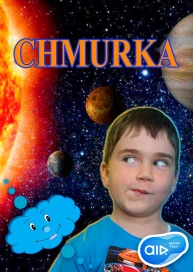 Chmurka