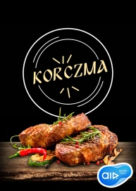 Korczma