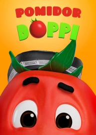 Pomidor Doppi