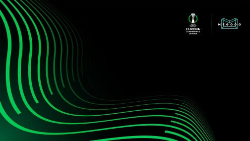 Все голы тура