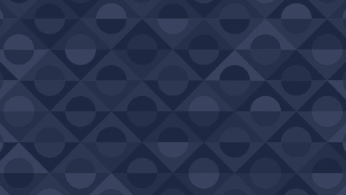 Іспанія — Швейцарія