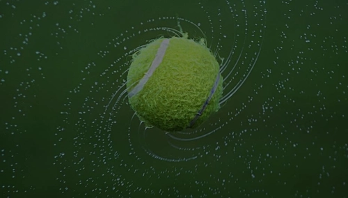 Tennis. Laver Cup. London