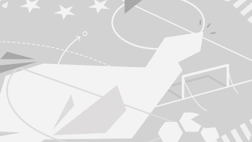 Шахтар – Реал Мадрид