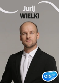Jurij WIELKI
