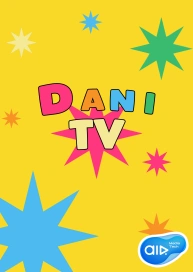 Dani TV