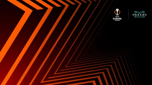 Арсенал — Цюрих