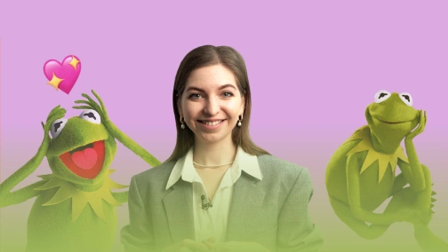 Delikatny angielski: czuły apel do bliskich