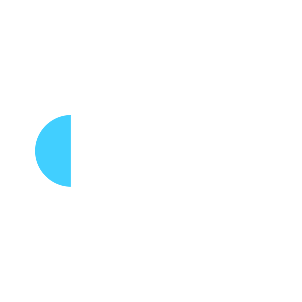 Логотип Суспільне Чернігів