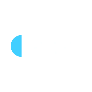 Суспільне Чернігів