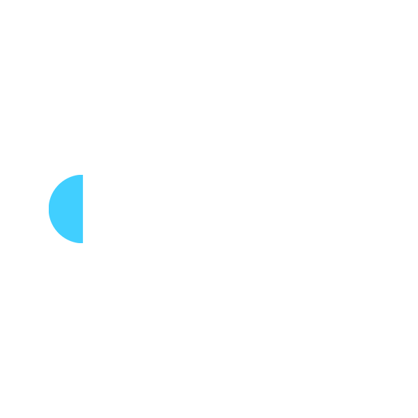 Логотип Суспільне Кропивницький