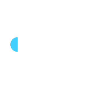 Суспільне Кропивницький