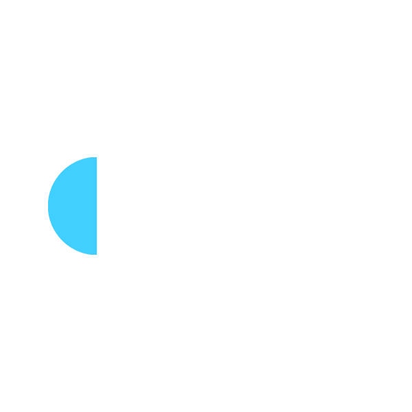 Логотип Суспільне Рівне