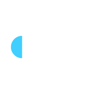 Суспільне Рівне