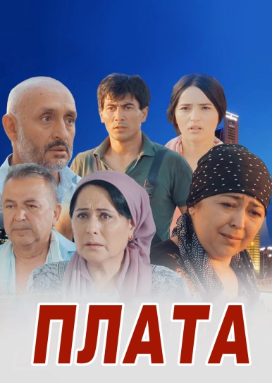 Плата