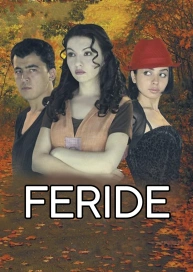 Feride